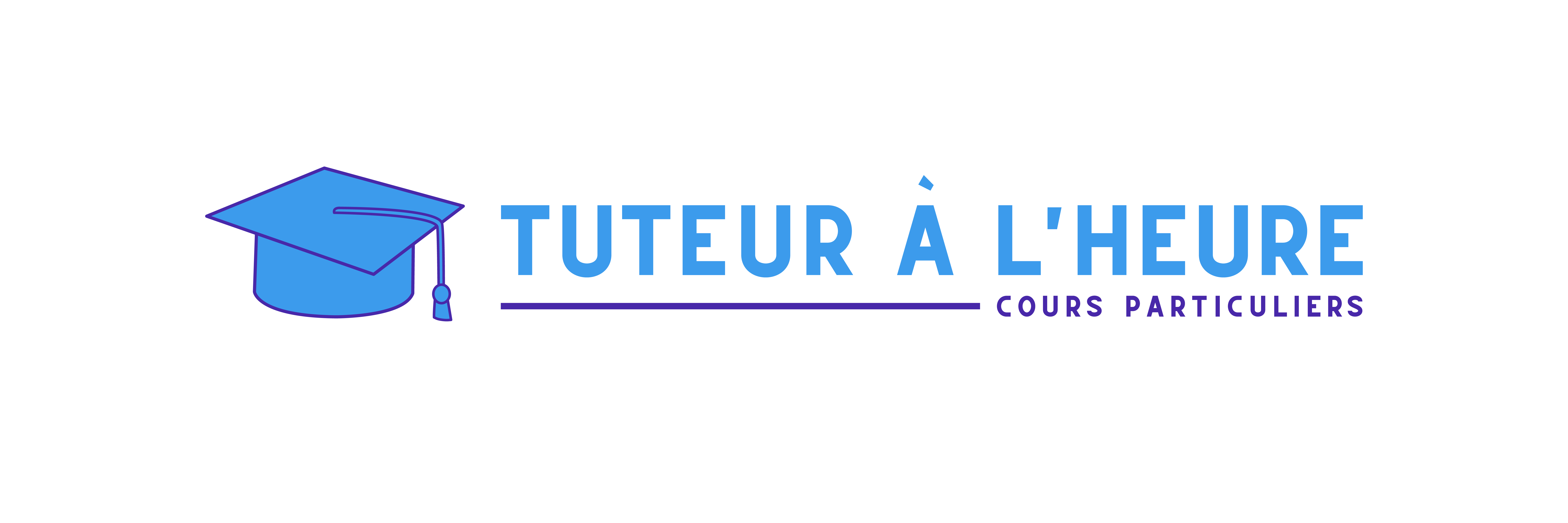 Tuteur à l'Heure