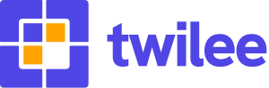 Twilee