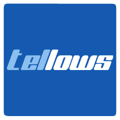 tellows