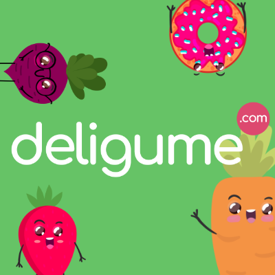 Deligume