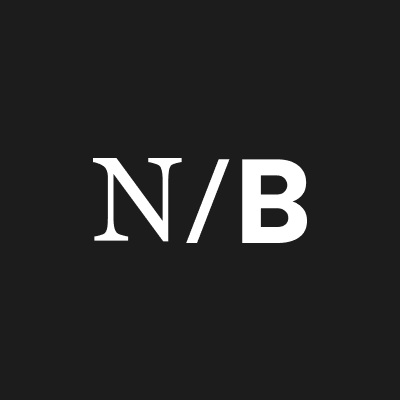 NEWBRANDS
