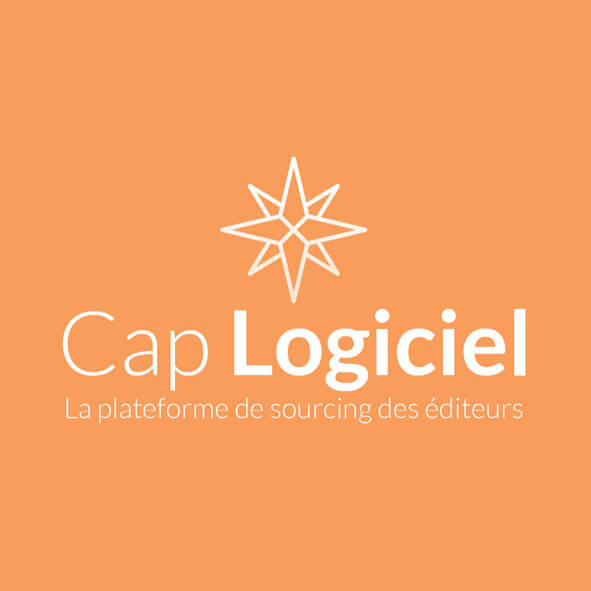 CapLogiciel