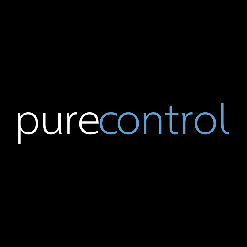 Purecontrol