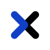 tXta