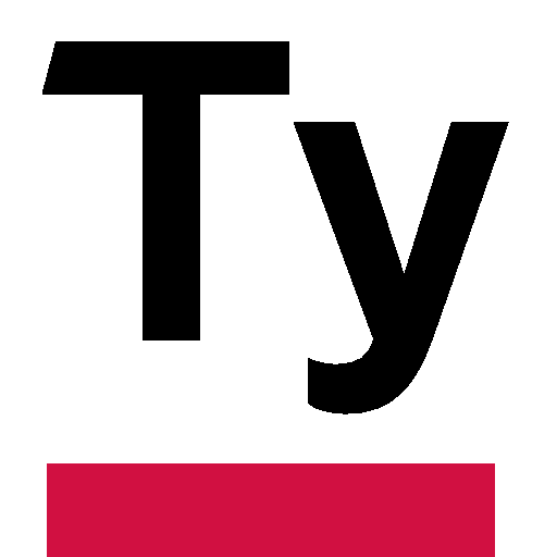 Techademy