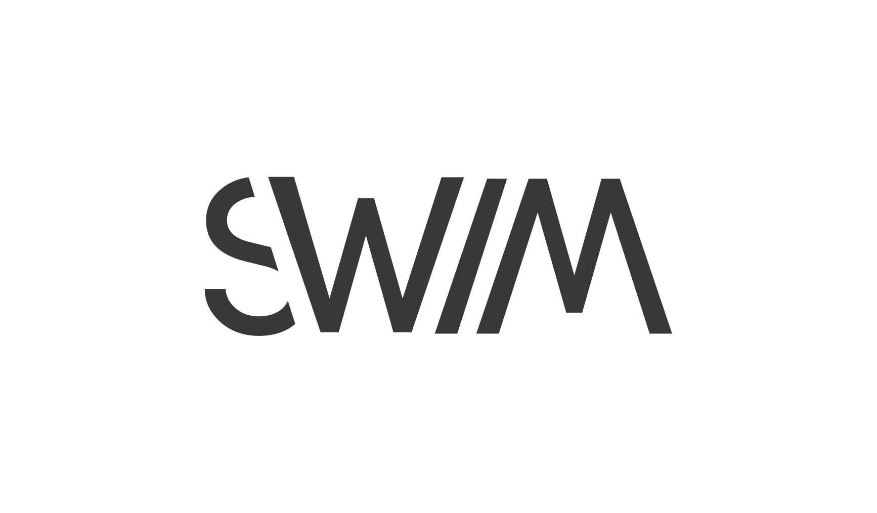 SWIM