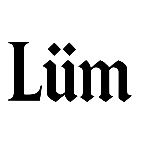 Lüm