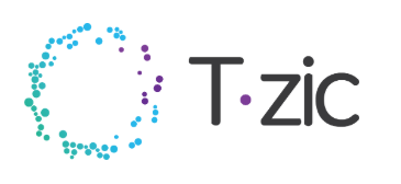 T-Zic