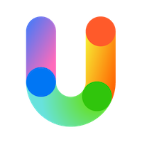 uTip