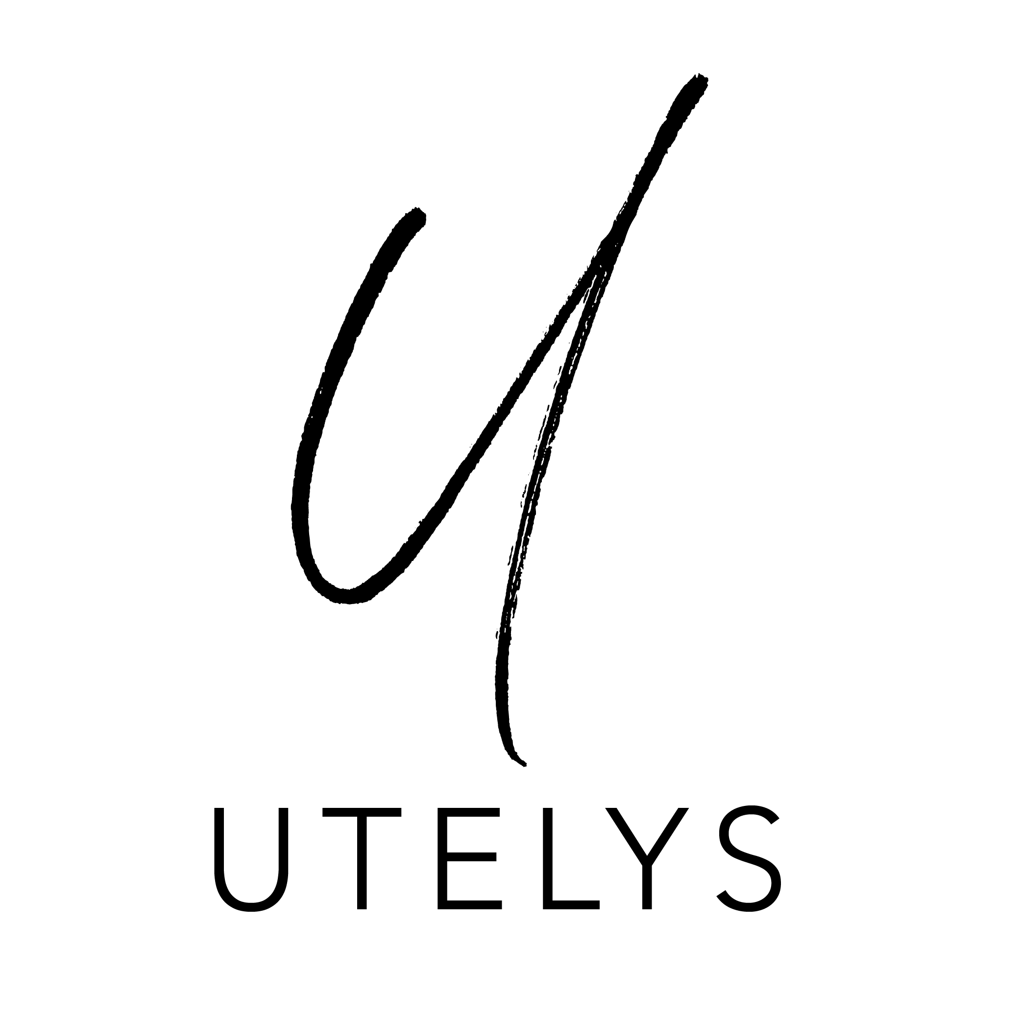 Utelys
