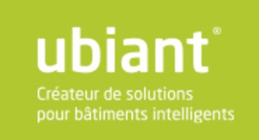 UBIANT