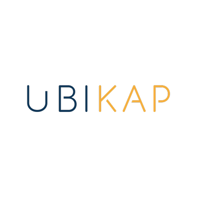 Ubikap