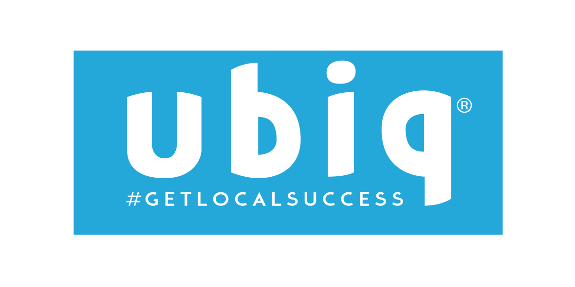 Ubiq