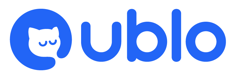 Ublo