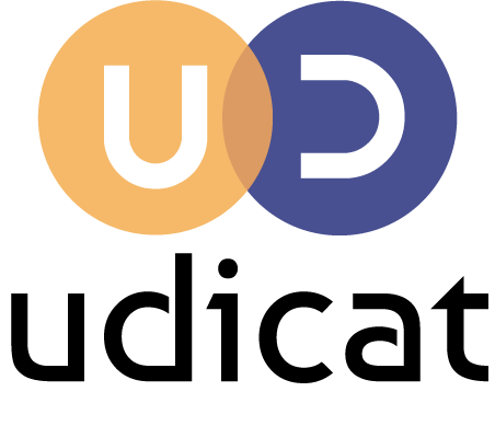Udicat