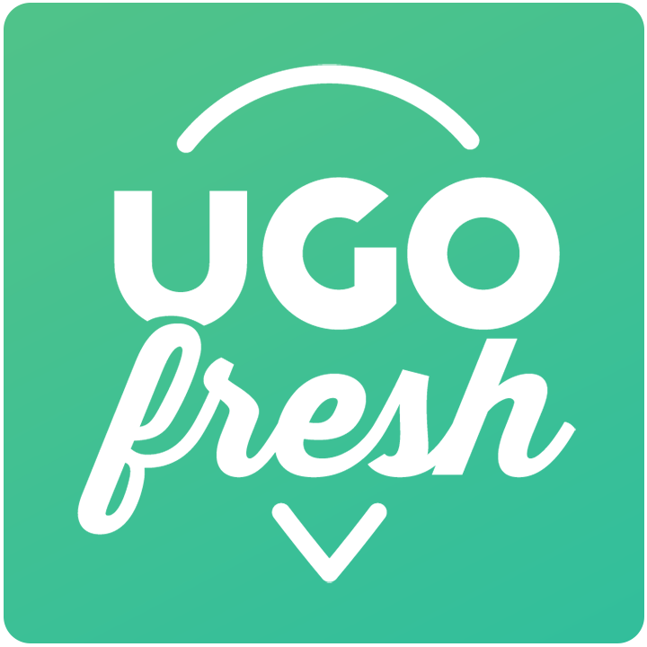 UGOFRESH