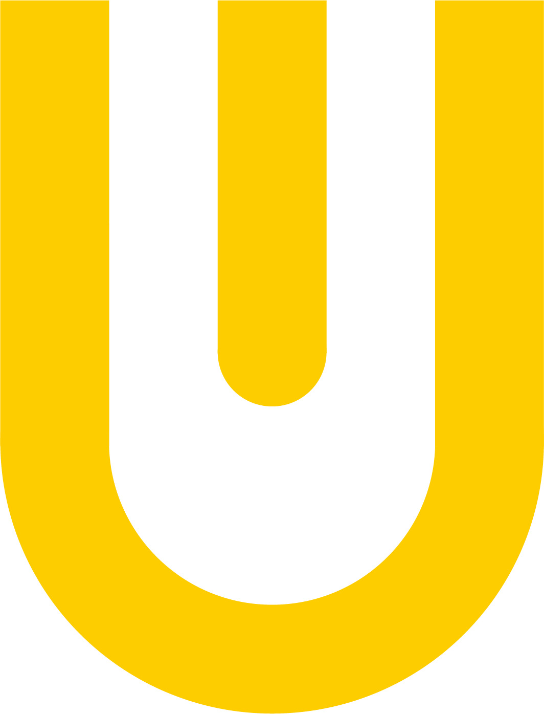 ULYS