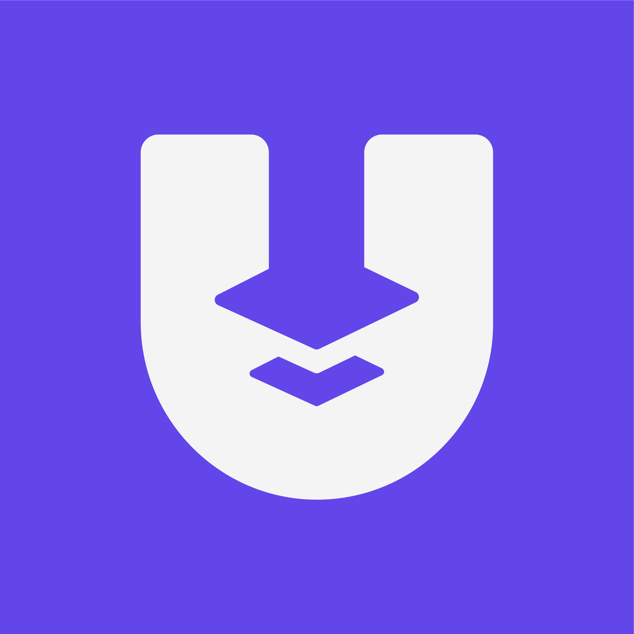 Uncoflow