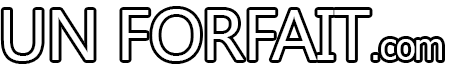UnForfait.com