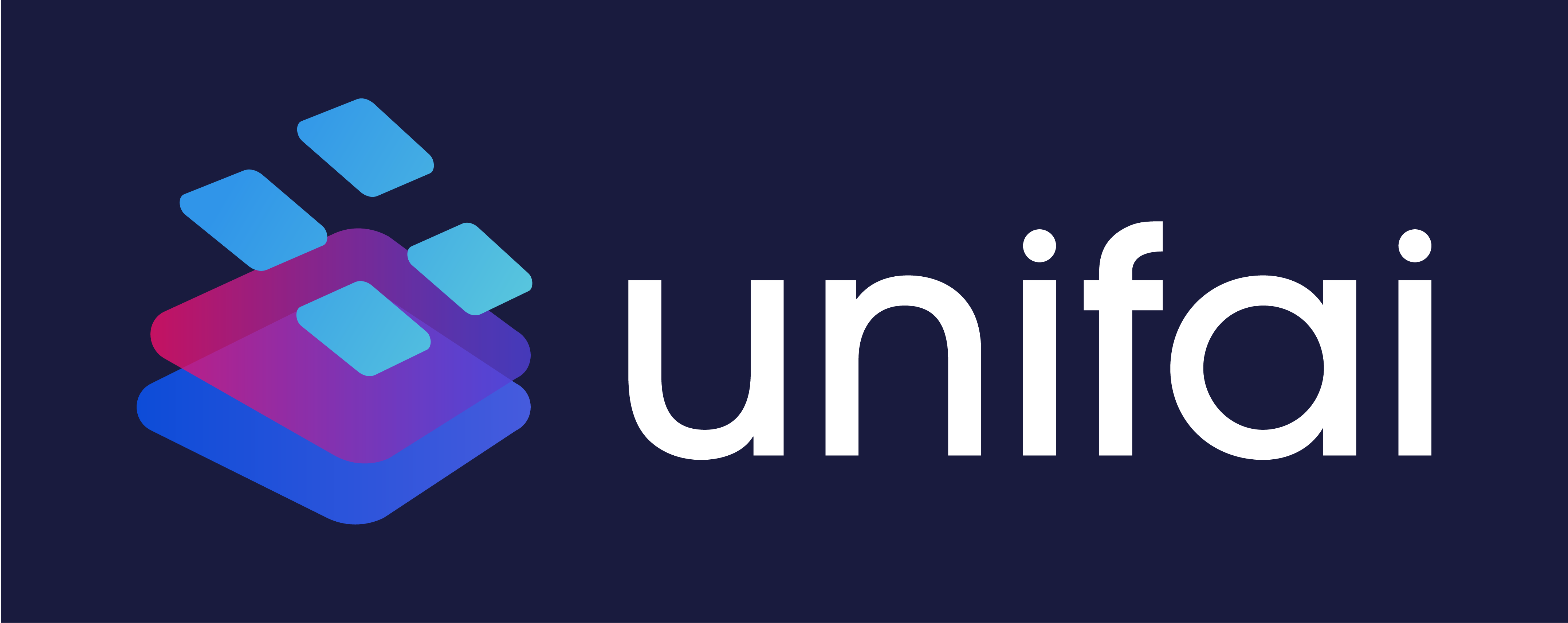 UNIFAi