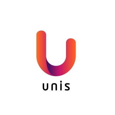 Unis life