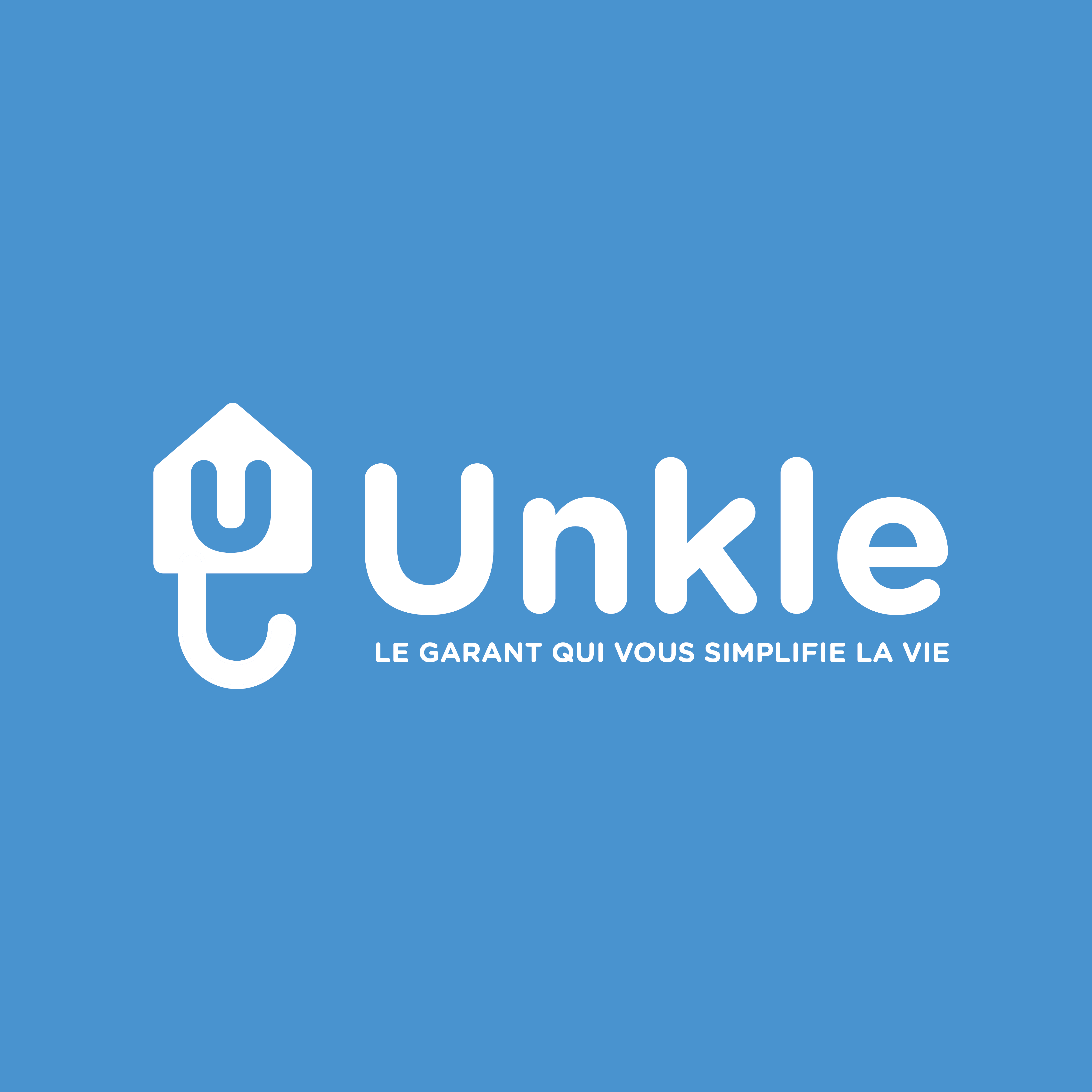 Unkle