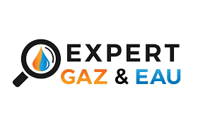 Expert Gaz & Eau