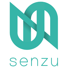 Senzu SAS