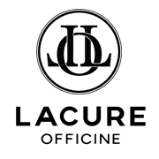 Lacure Officine