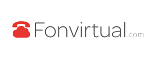 Fonvirtual