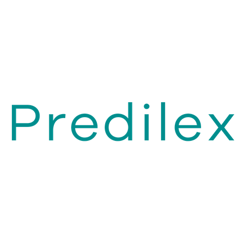 Predilex