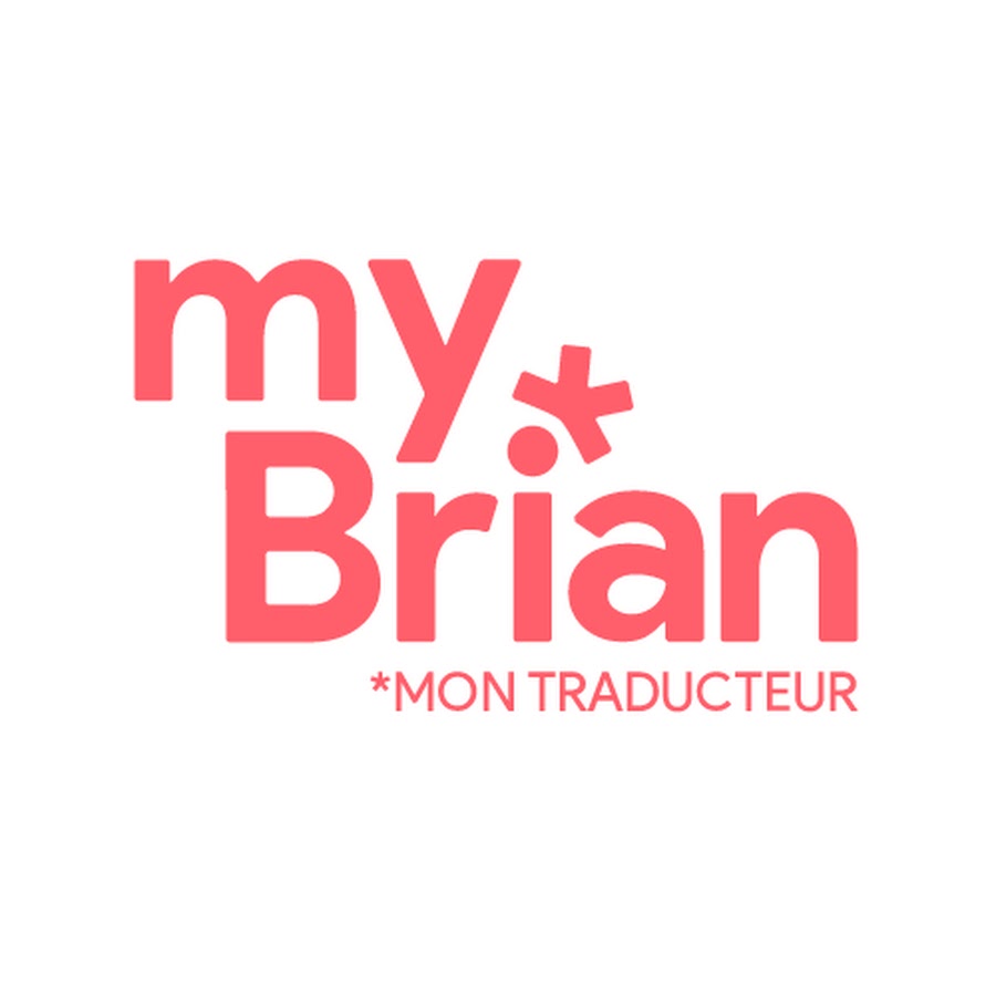 MyBrian