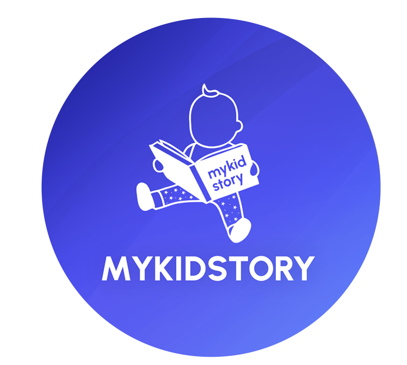 MyKidStory