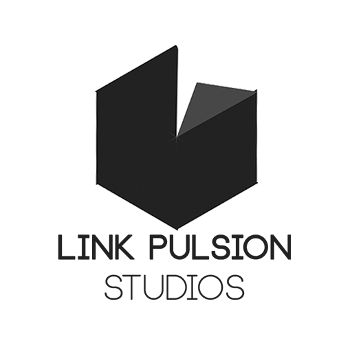 LP Studio