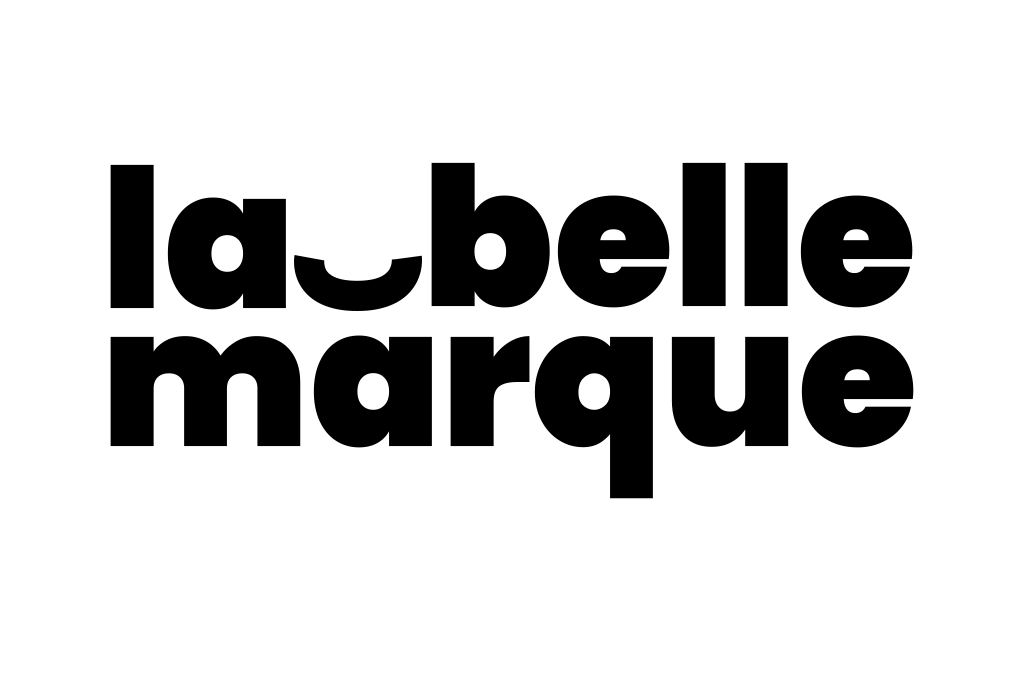 La Belle Marque
