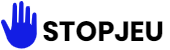 STOPJEU