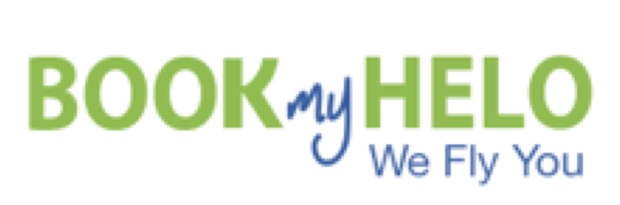 BookmyHelo