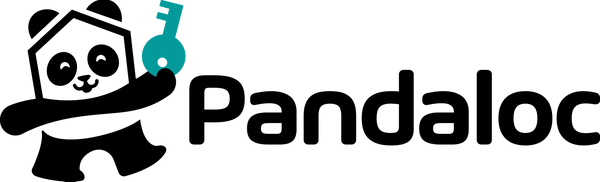 Pandaloc