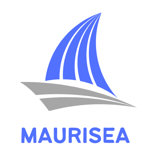 Maurisea