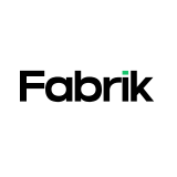 Fabrik