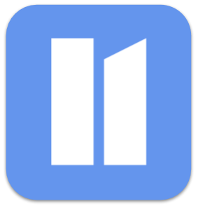 NUMA Mentors