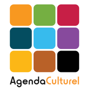 Agenda Culturel