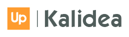 Kalidea CE