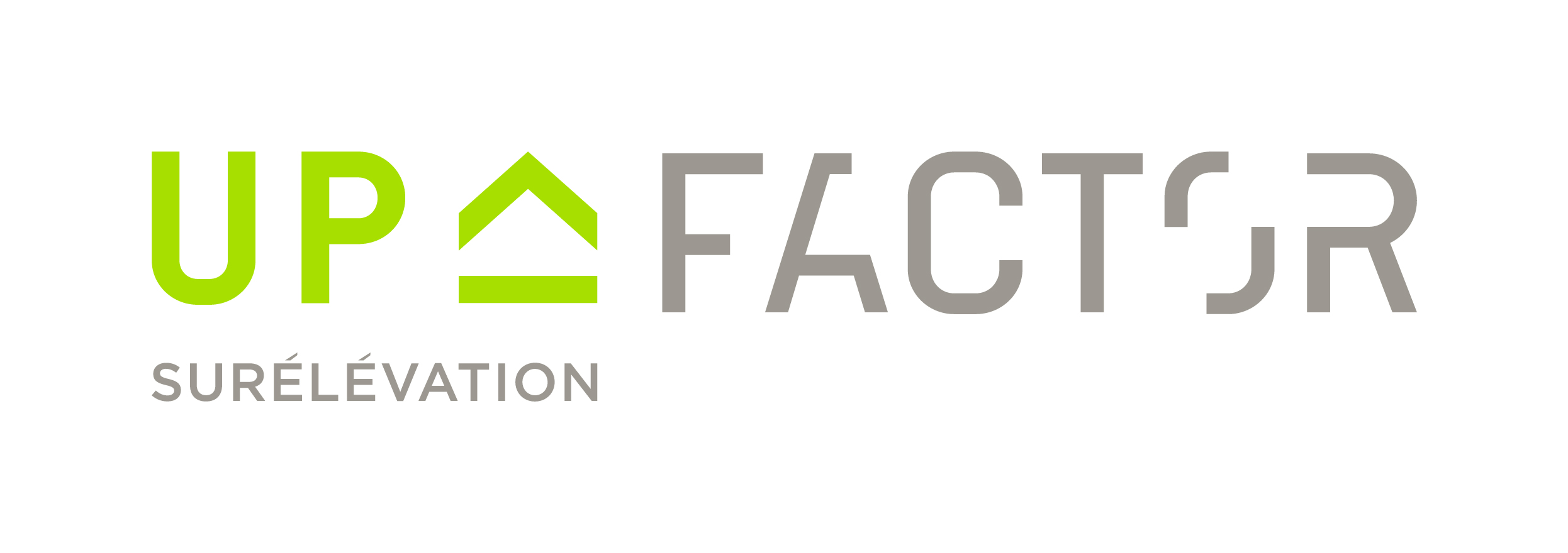 UpFactor