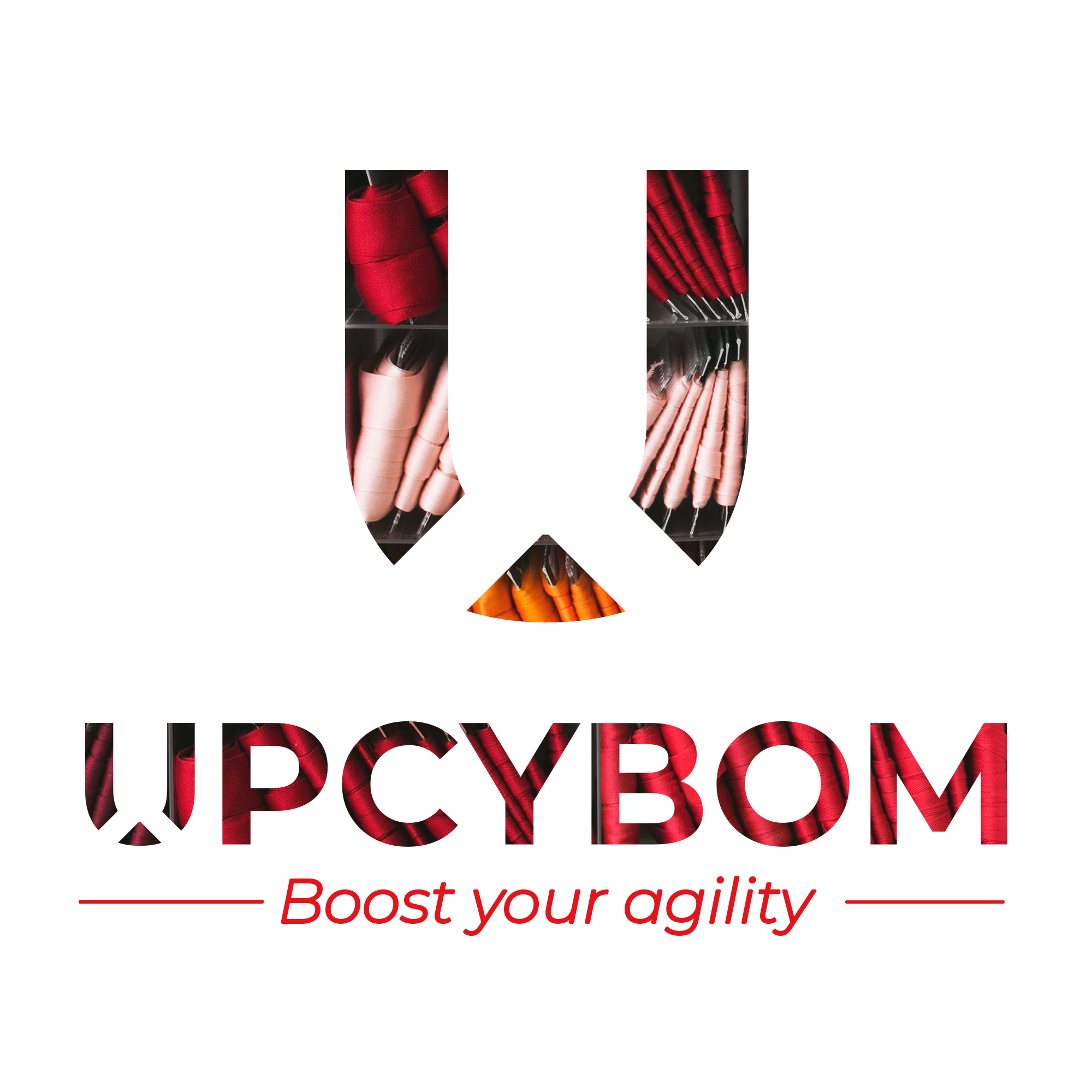 UPCYBOM ltd
