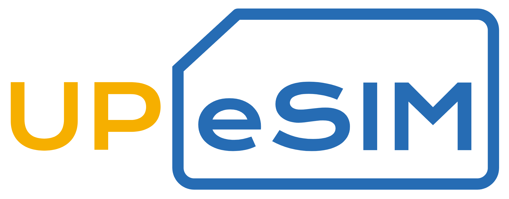 UPeSIM