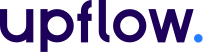 Upflow