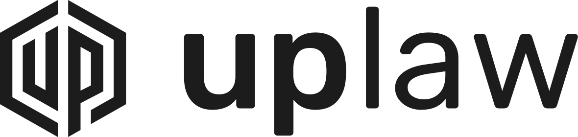 UPLAW