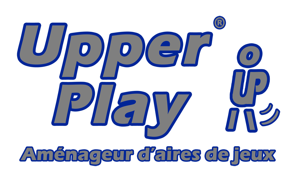 Upper Play