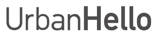 UrbanHello